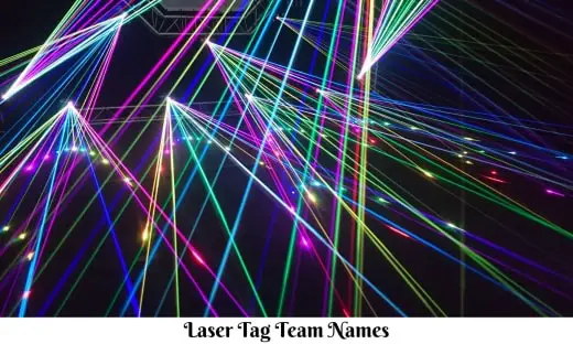 300-laser-tag-team-names-to-spread-out-properly